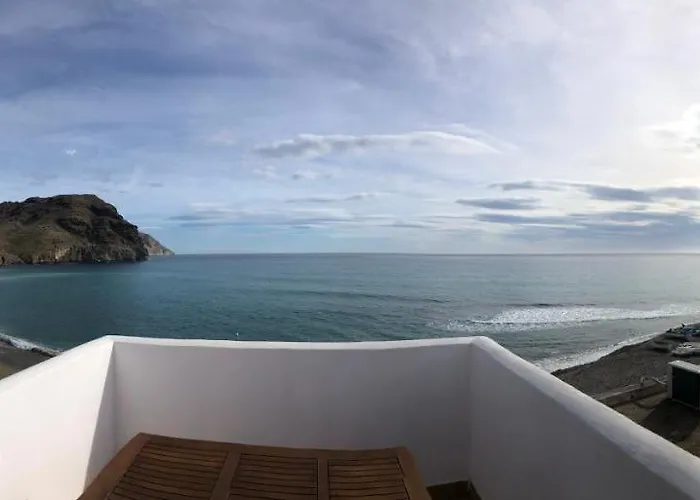 Vistaazul