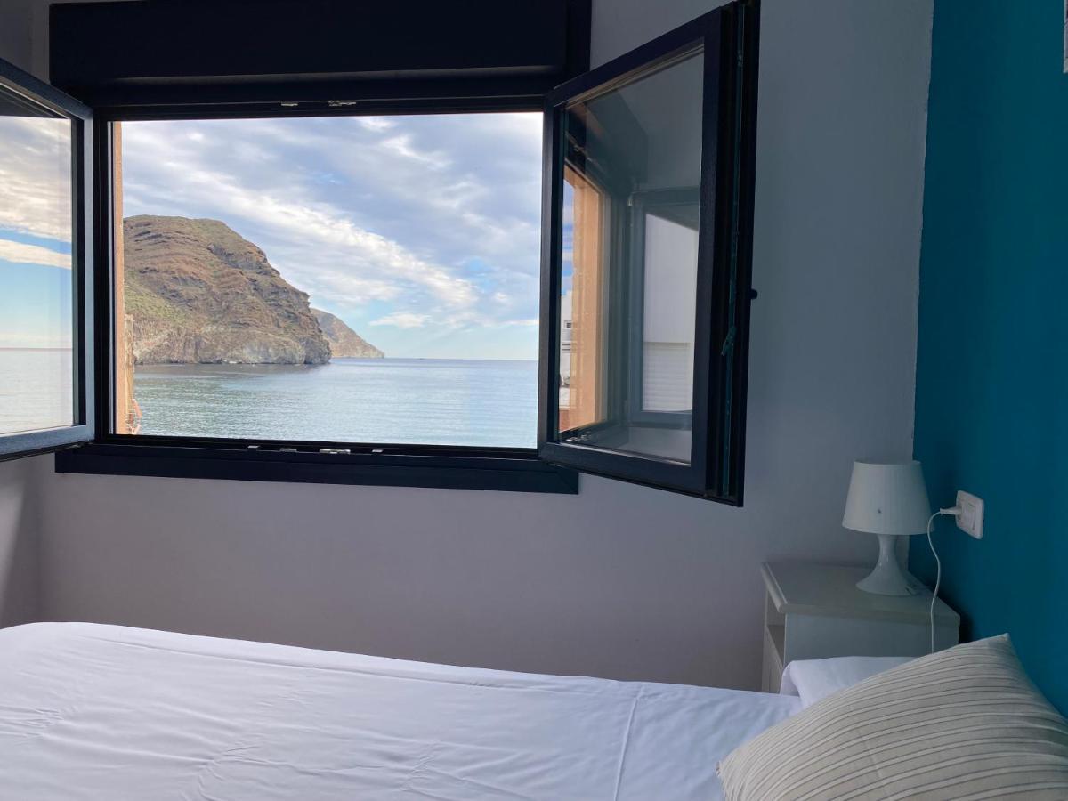Vistaazul Apartamento *