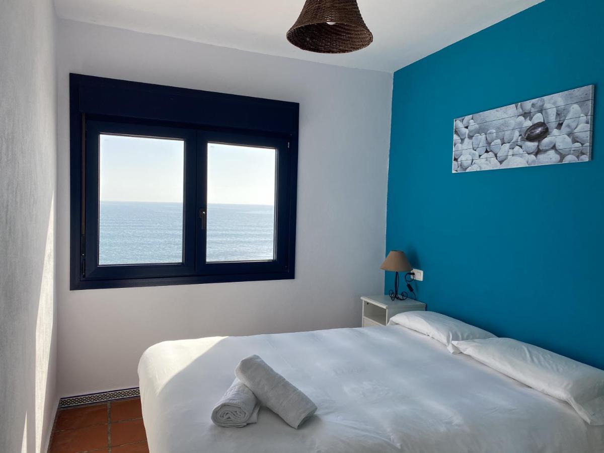 Vistaazul *