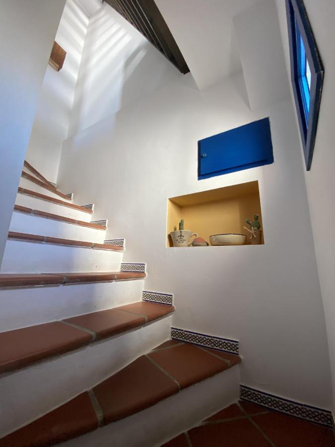 Vistaazul *